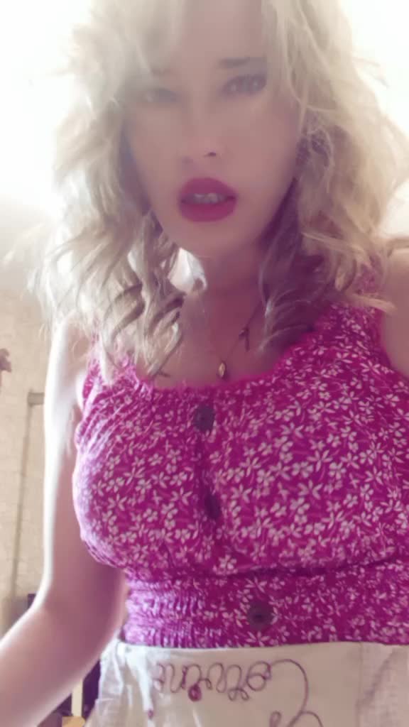 @Elisabetta Corvino