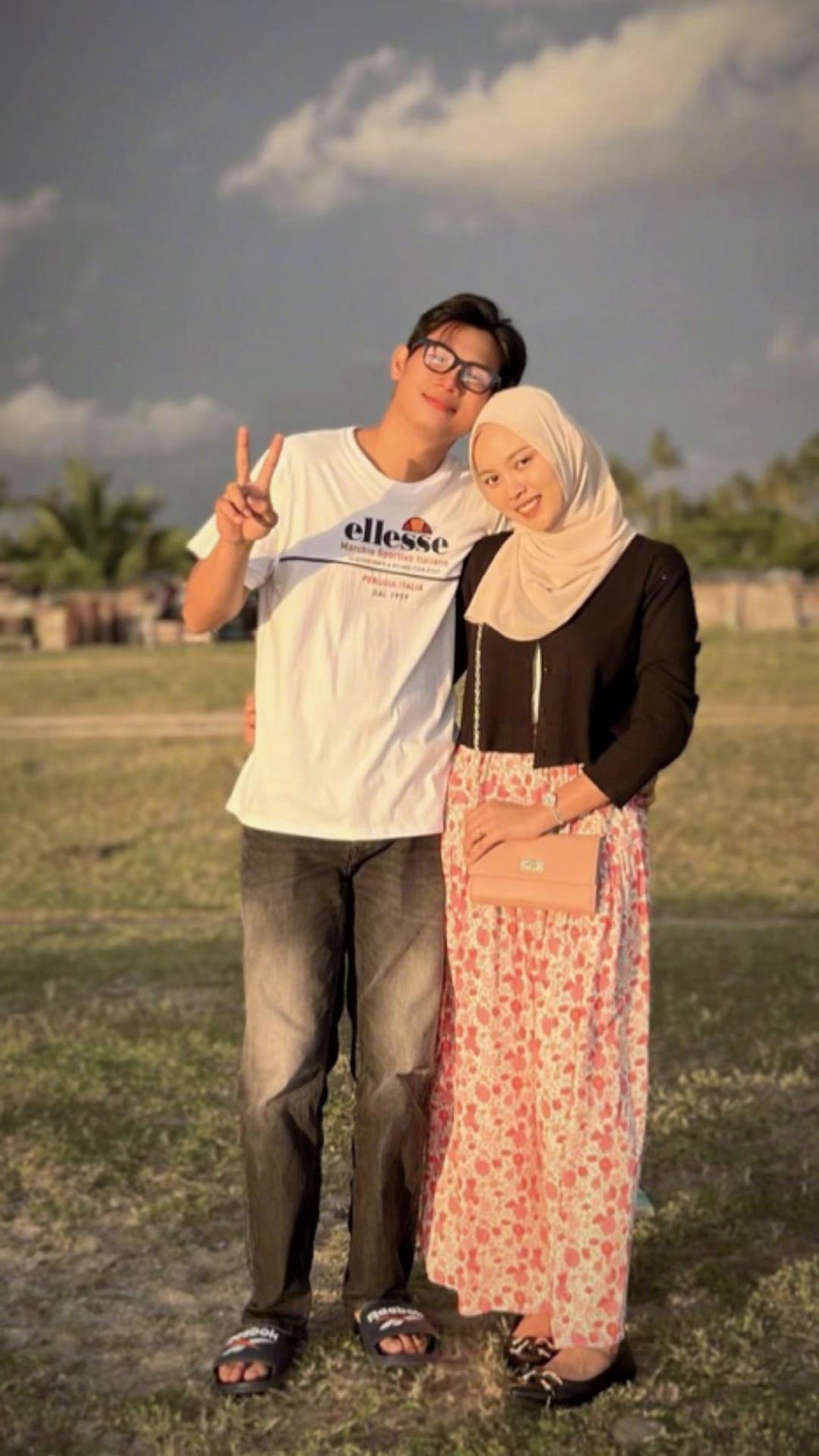 @alif_kiel ✪