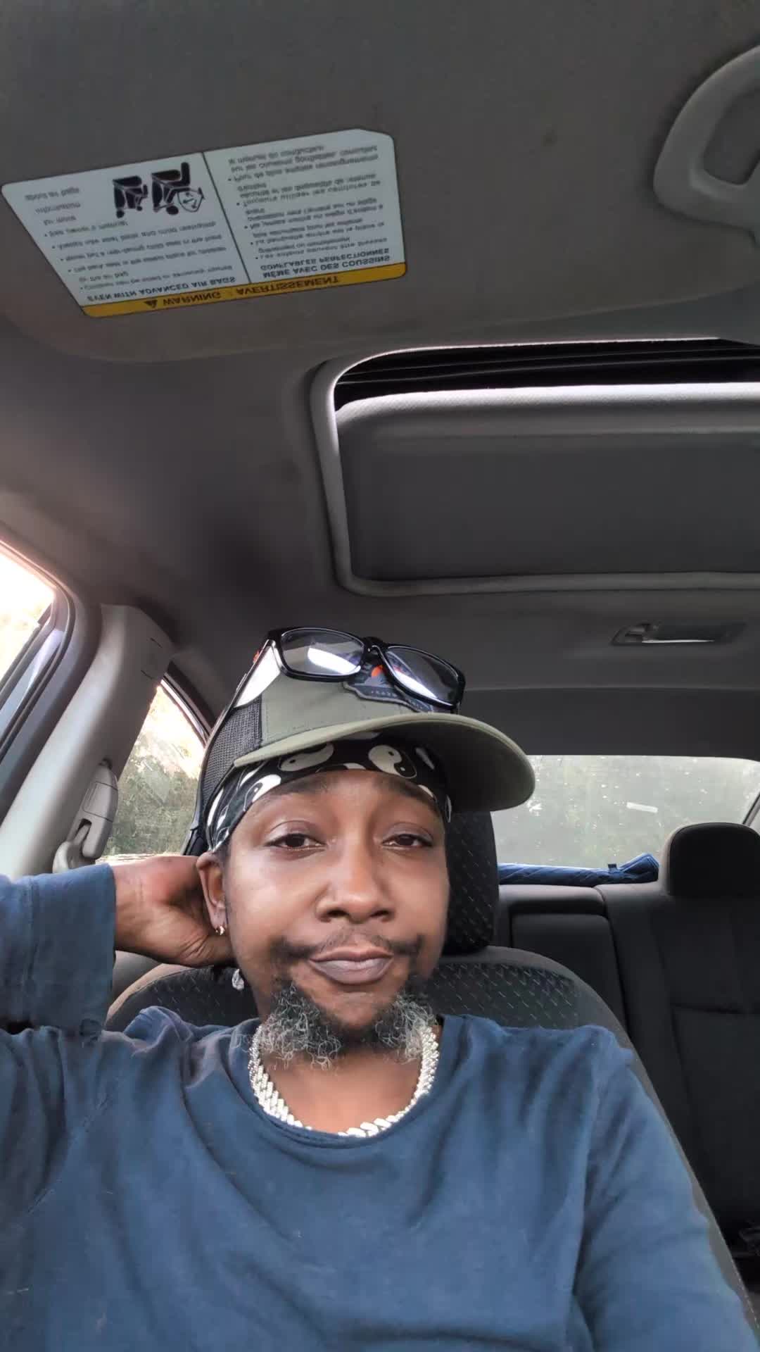 @BeardedTeyegress