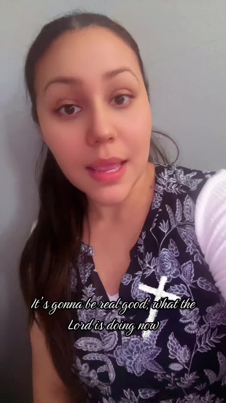 @Clarissa.Rodriguez