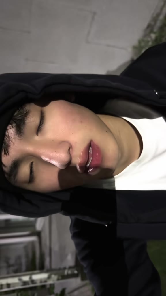 @ZHANBO🐺