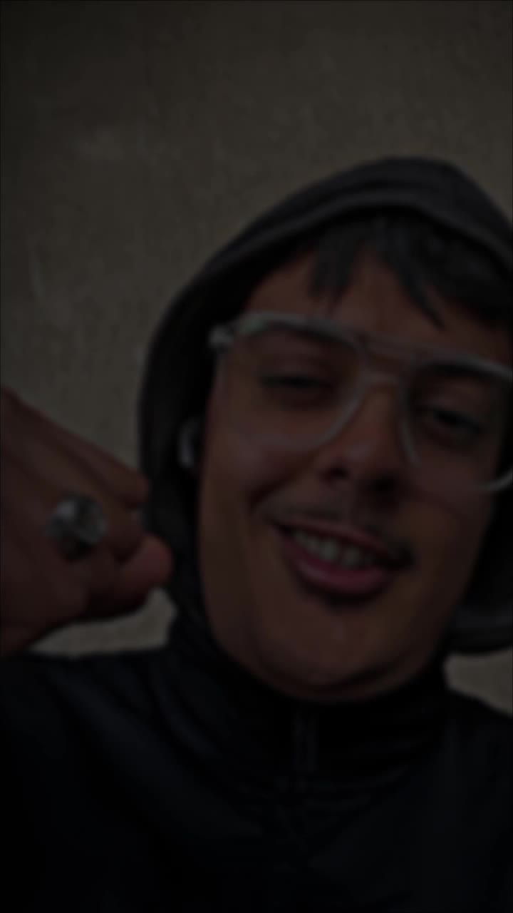 @Ahmed🐺🩸