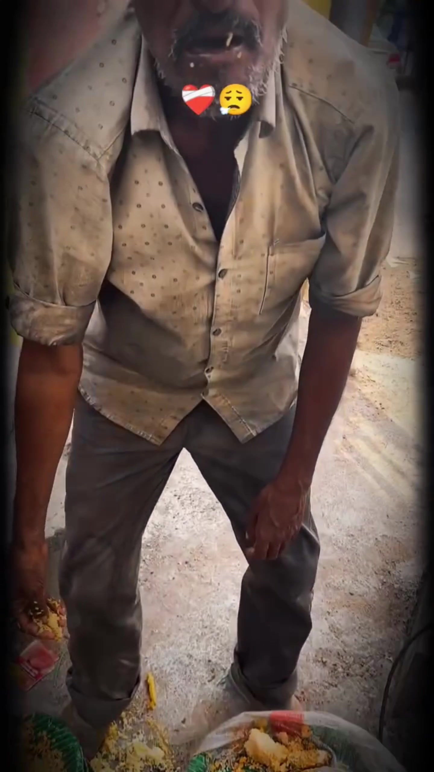 @Jahangir Kabir (SG)