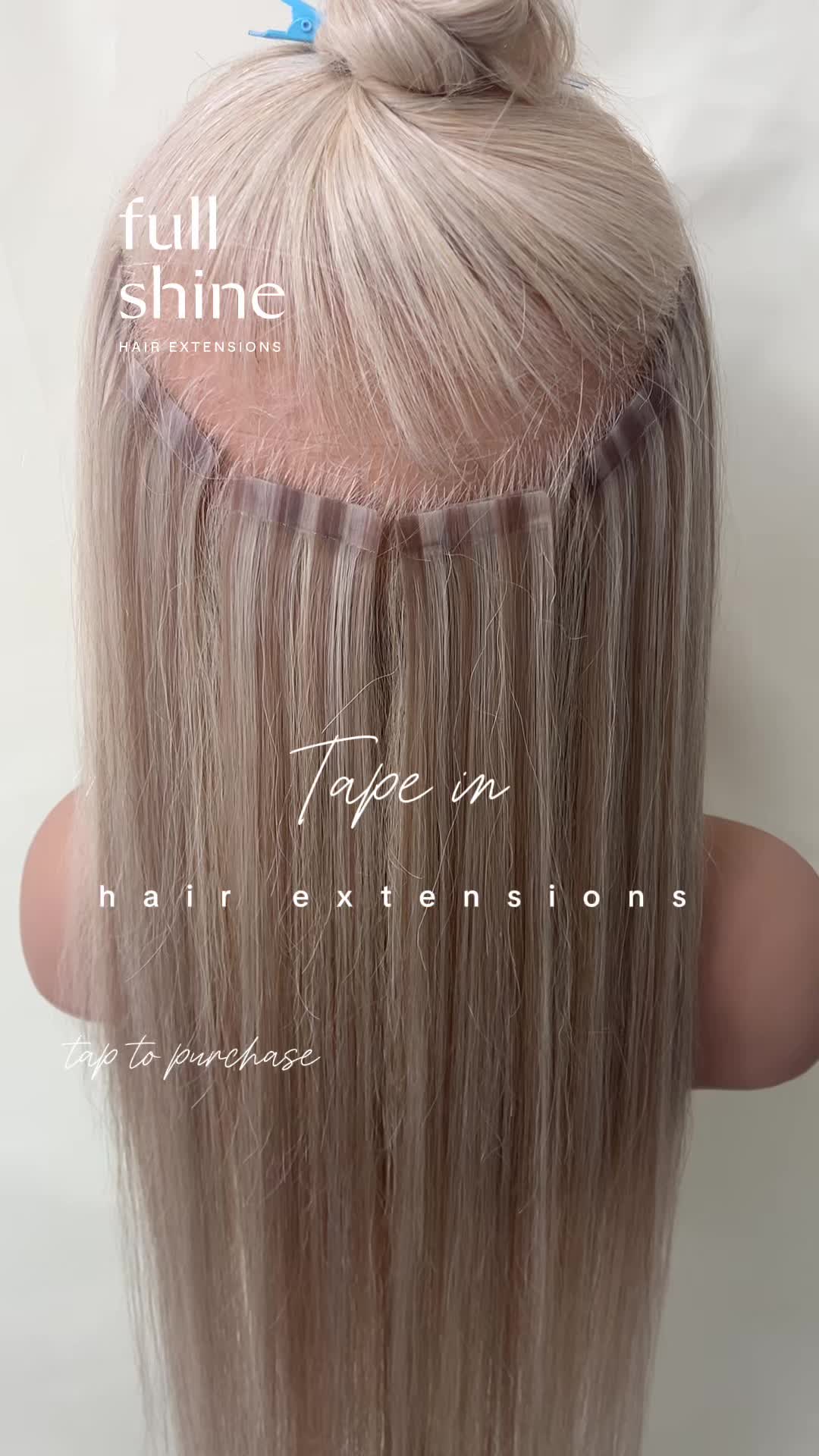 @FullShineHair