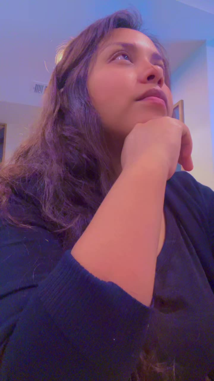@🧜🏻&zwj;♀️🌽PAO🦄🙈🐧