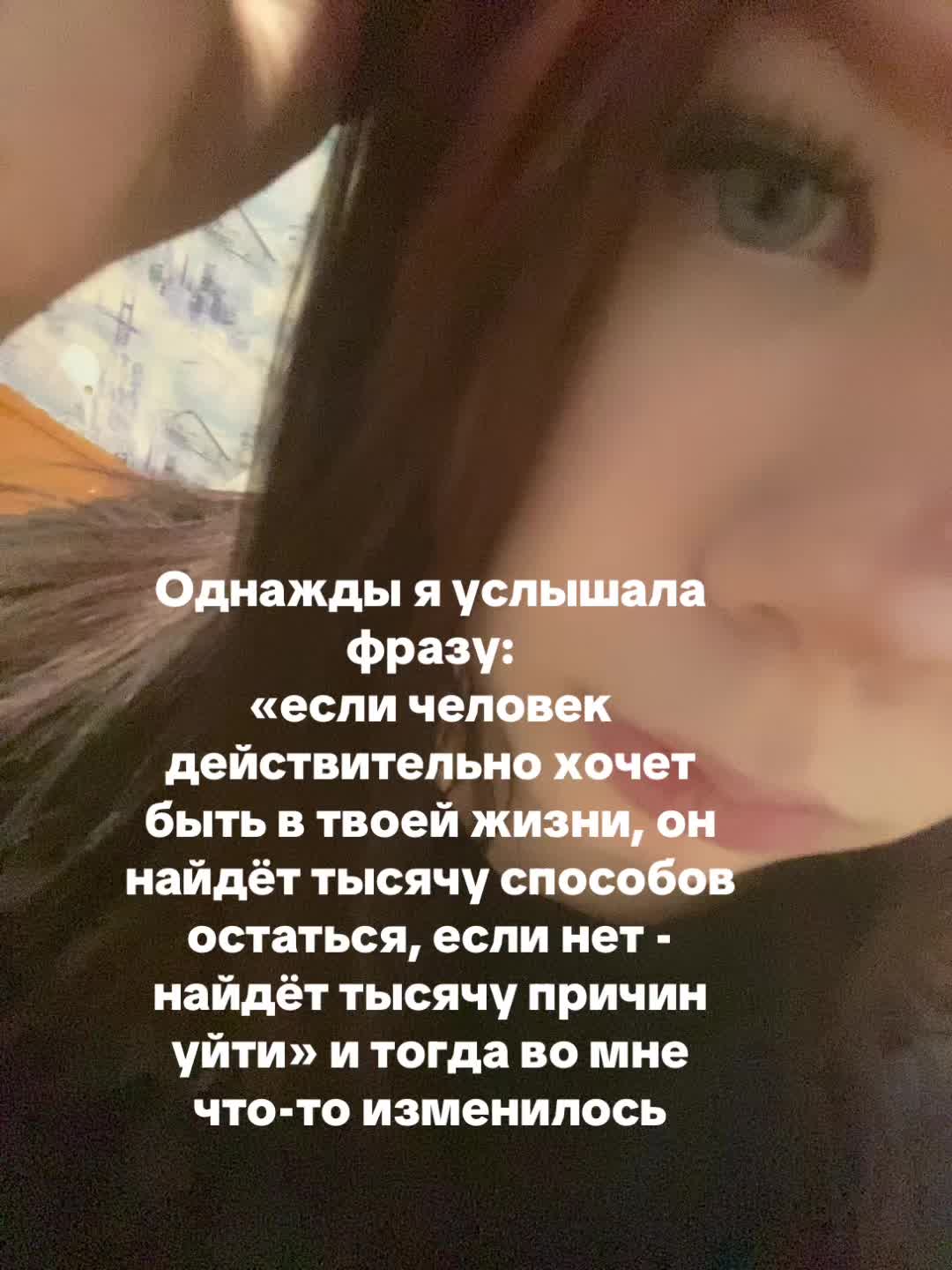 @🐈&zwj;⬛