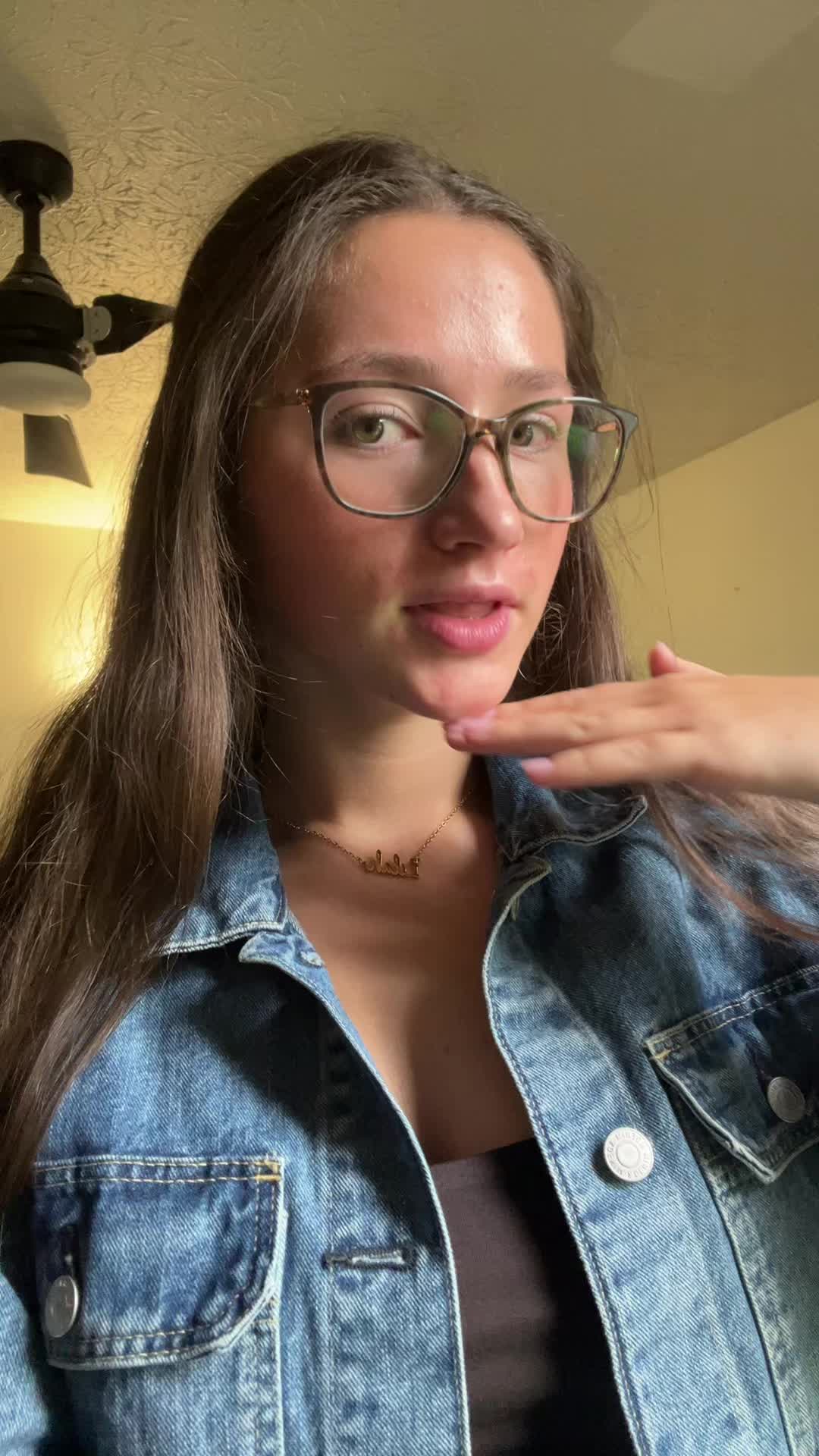 @lilahmae07