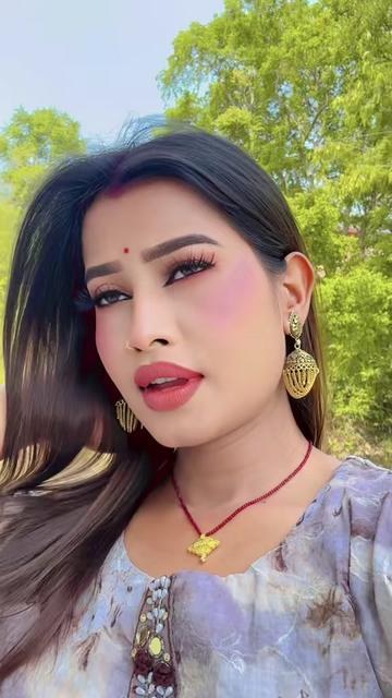 @Rinamukhiya🦋