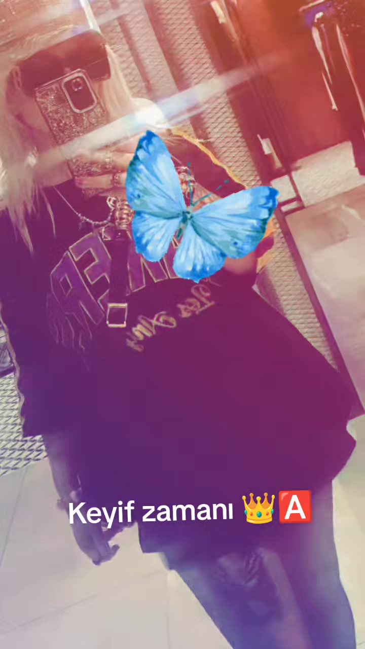 @👑S🅰️&reg;️I👑FIRTIN🅰️👑
