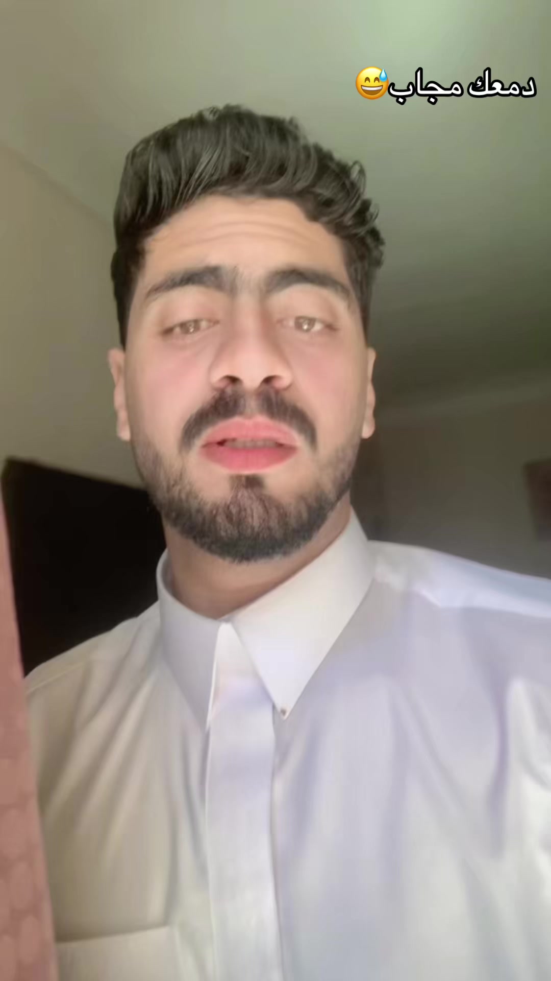 @ايمن القطعاني