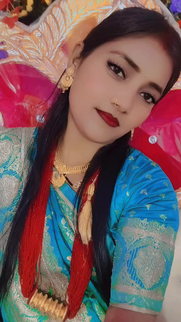 @mehta pinki00