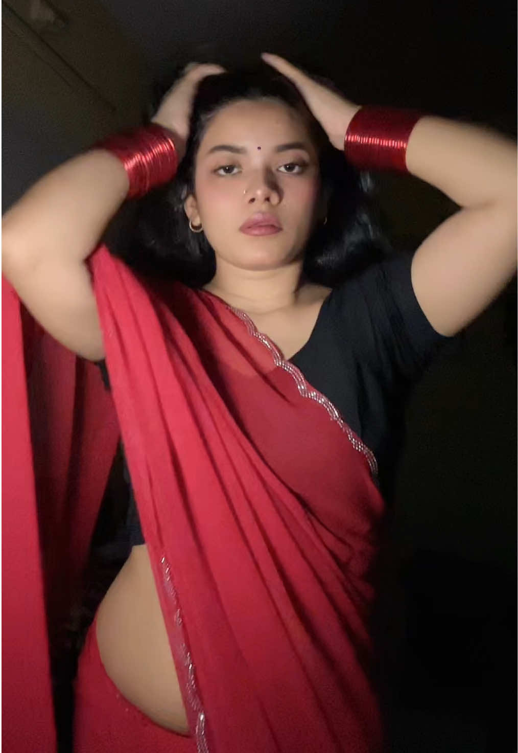 @Sneha Singh 🌻