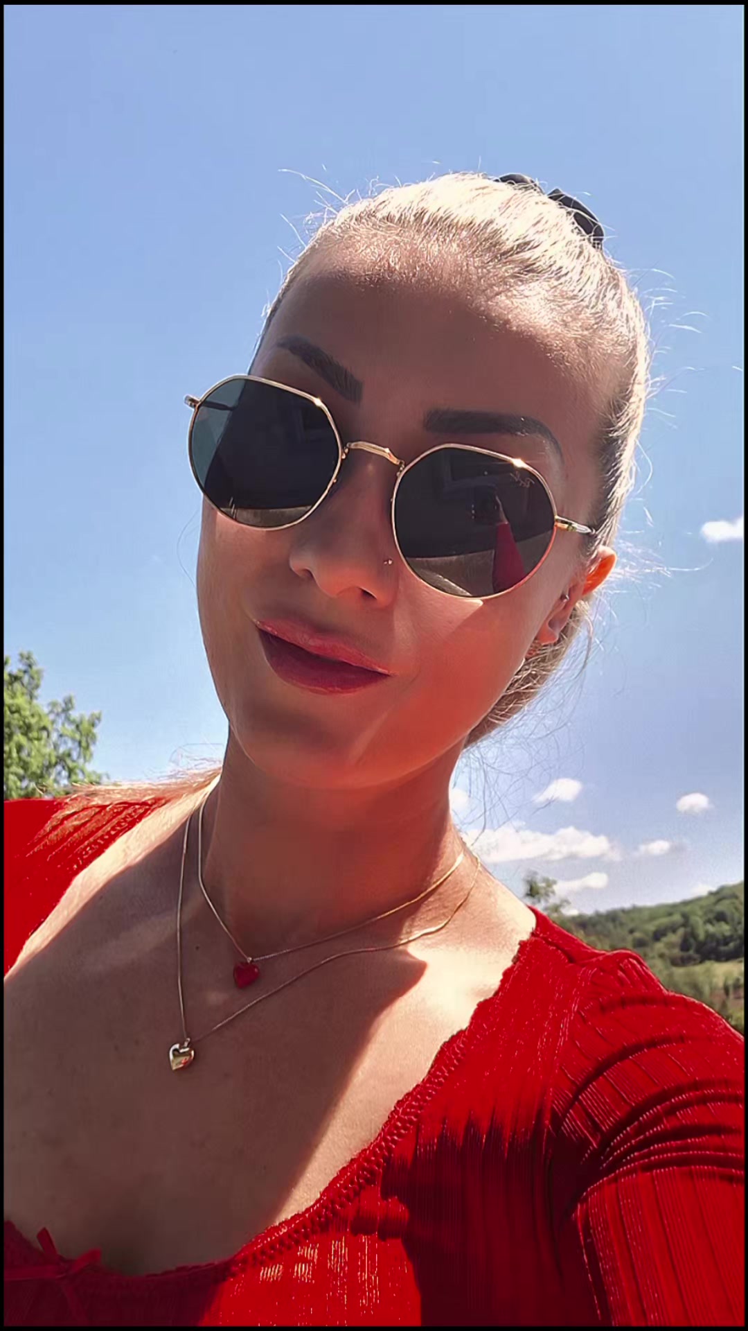 @draganamilanovic49