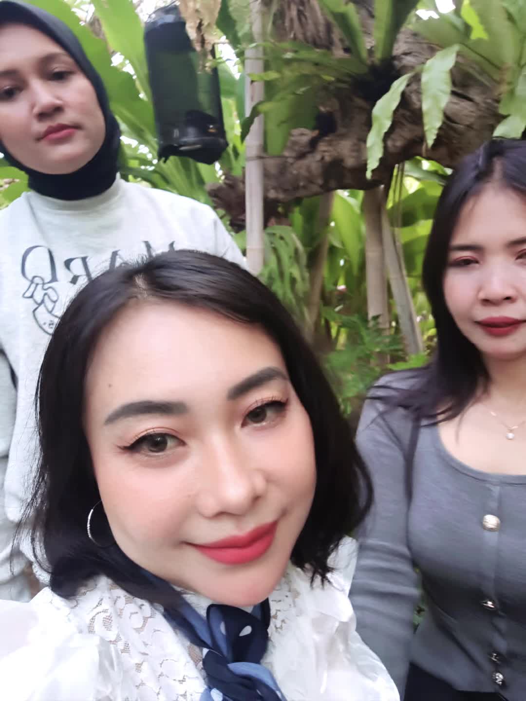 @Vietha Sylala