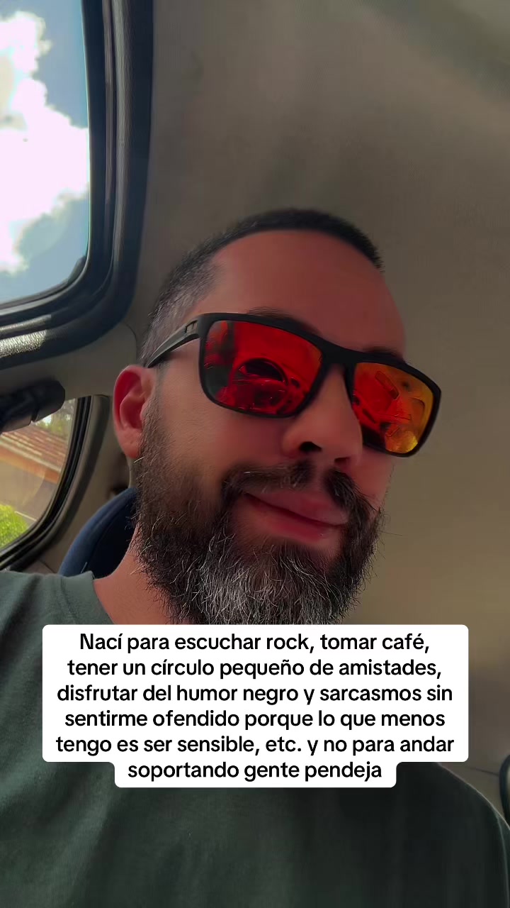 @JuanPa