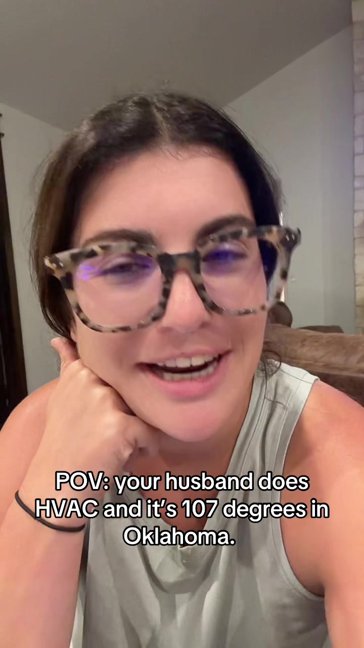 @Brittney