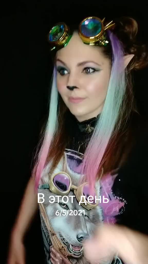 @~&bull;&hearts;️Helga&hearts;️Elf&hearts;️&bull;~