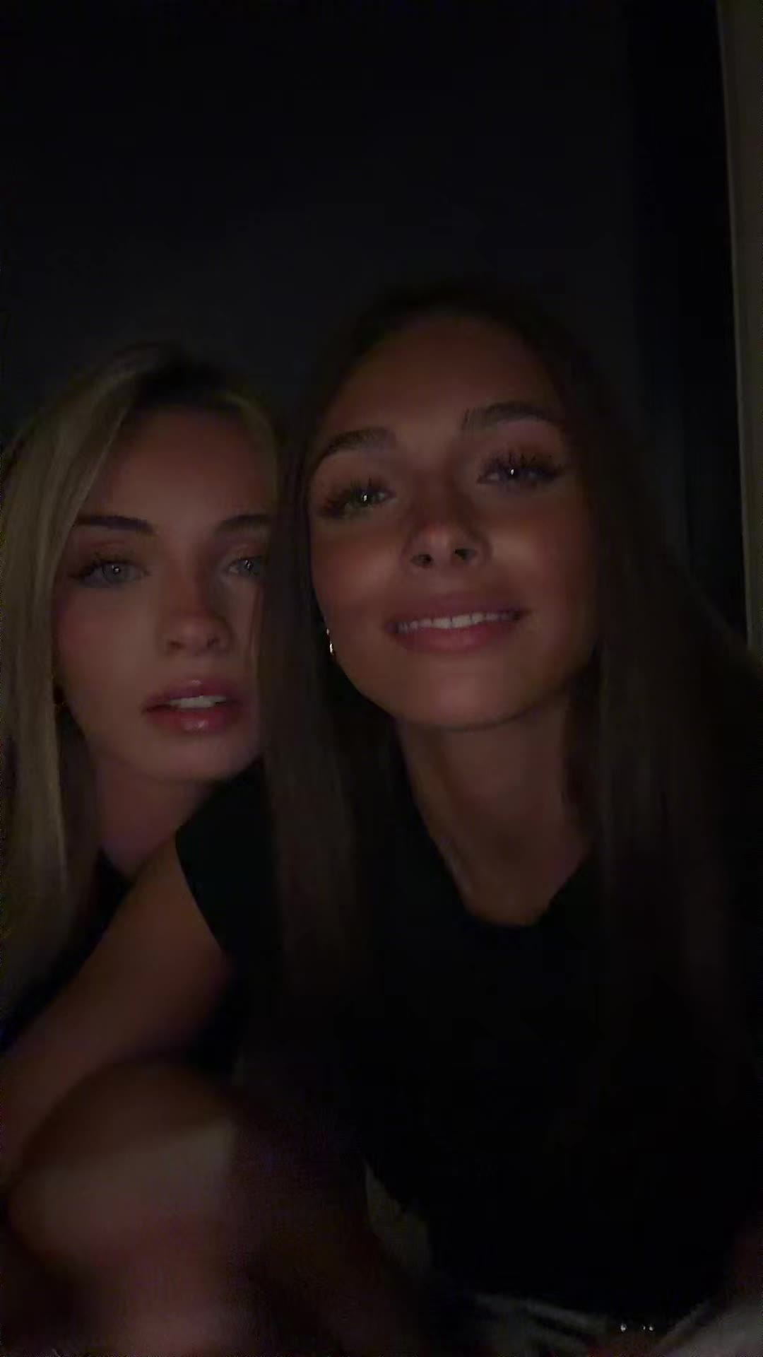@sophiaegozi