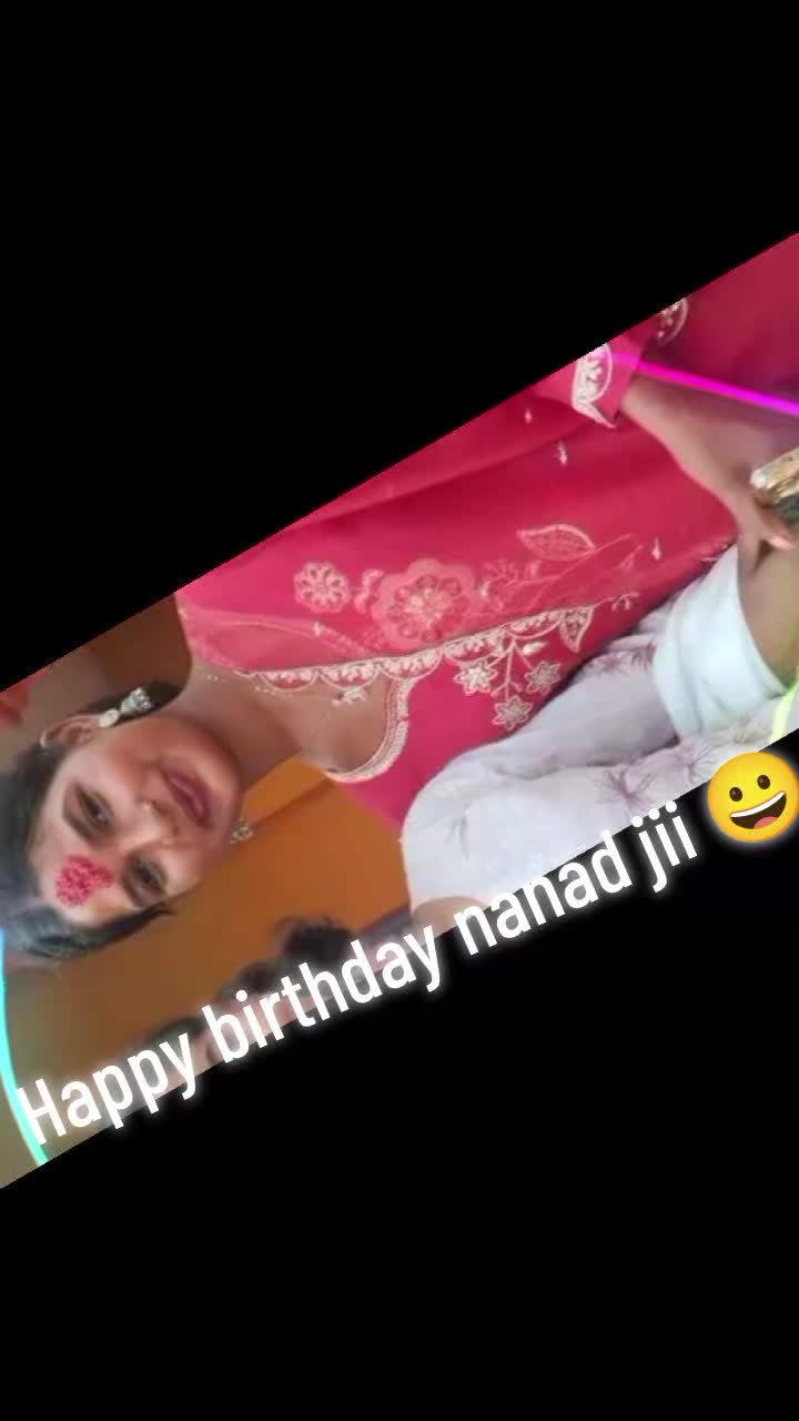 @❤️SONU🌼LOVE👑MUNNI❤️