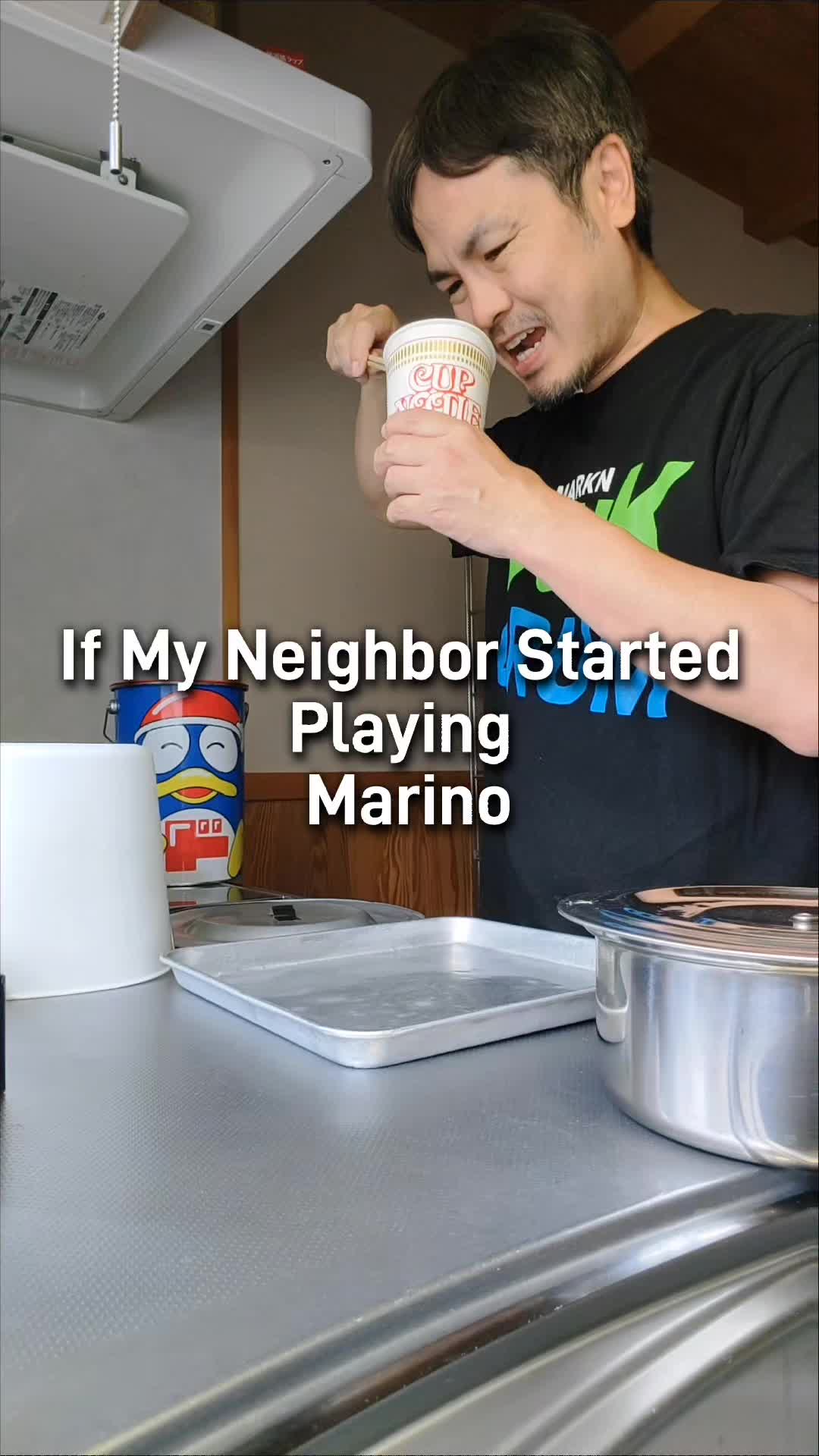 @MARKN