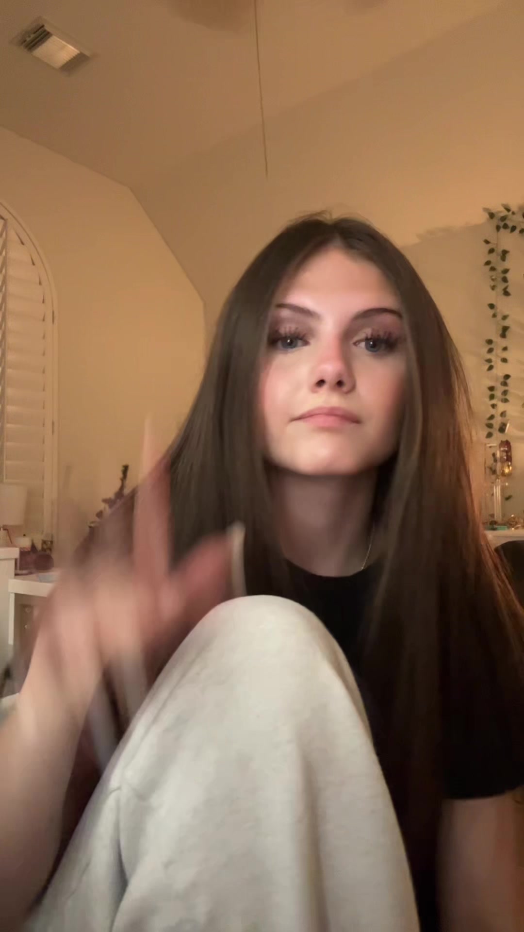 @alexa
