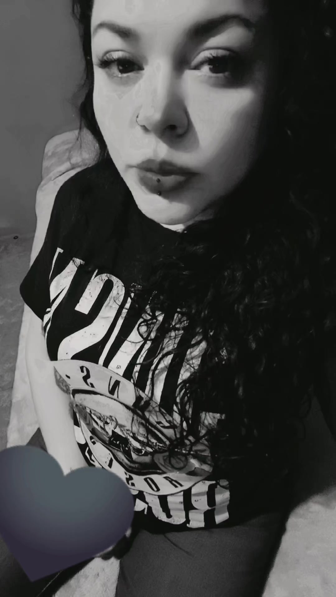 @ojitos 🌻🖤
