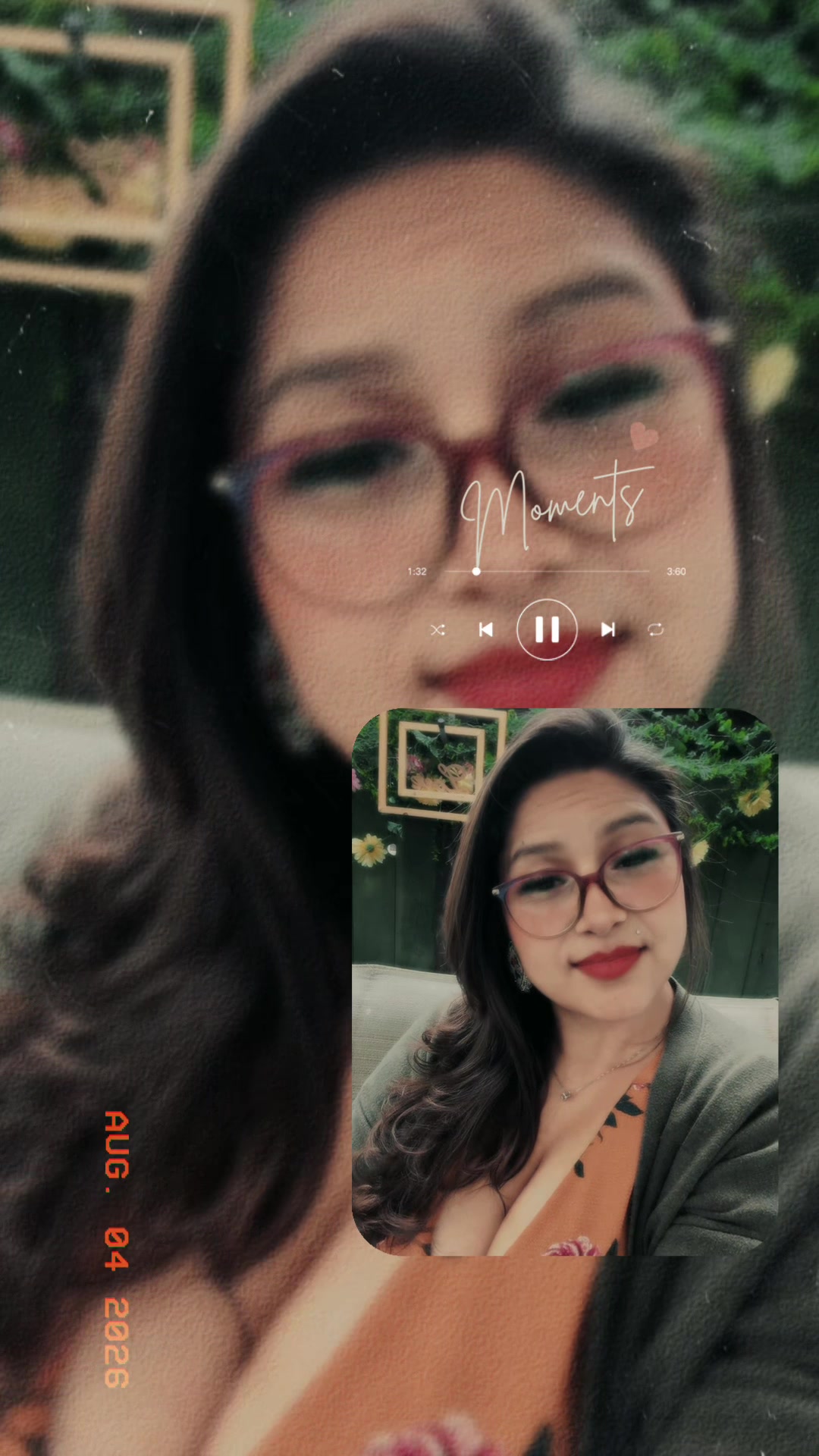 @Marie