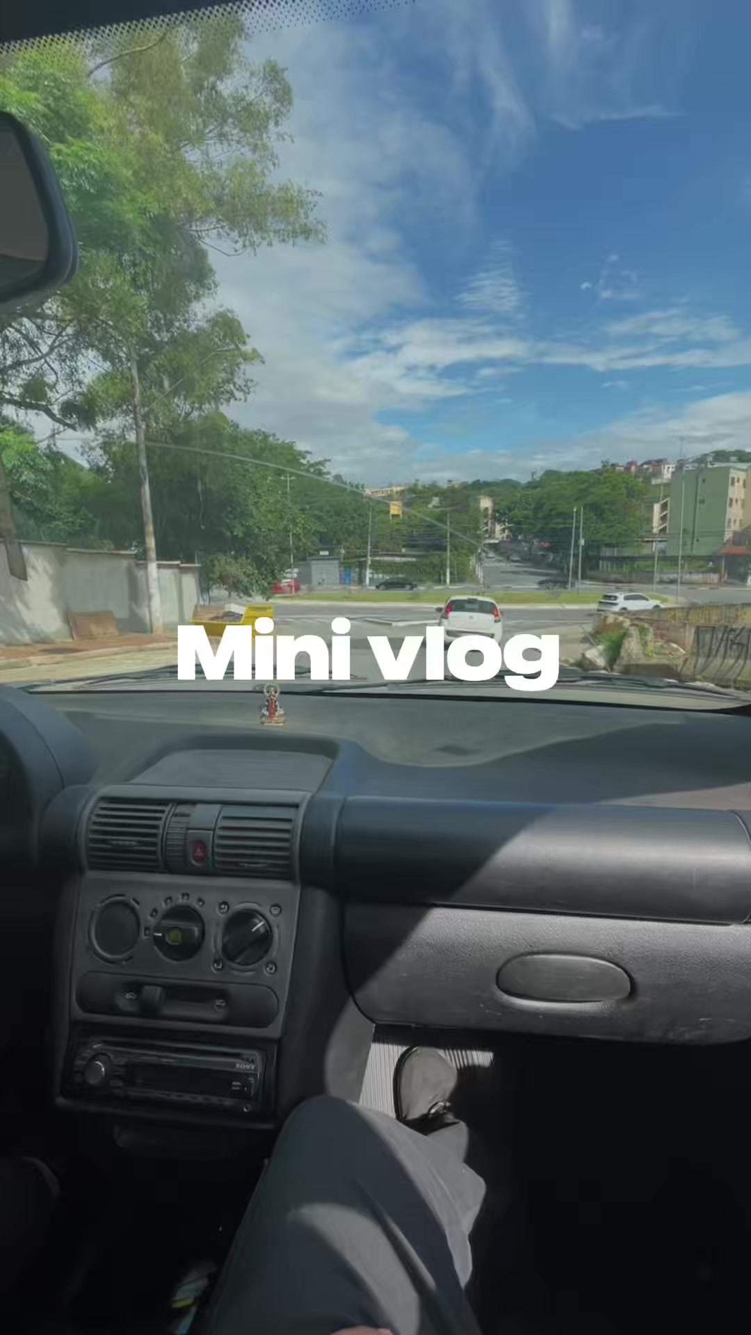 @Blackao