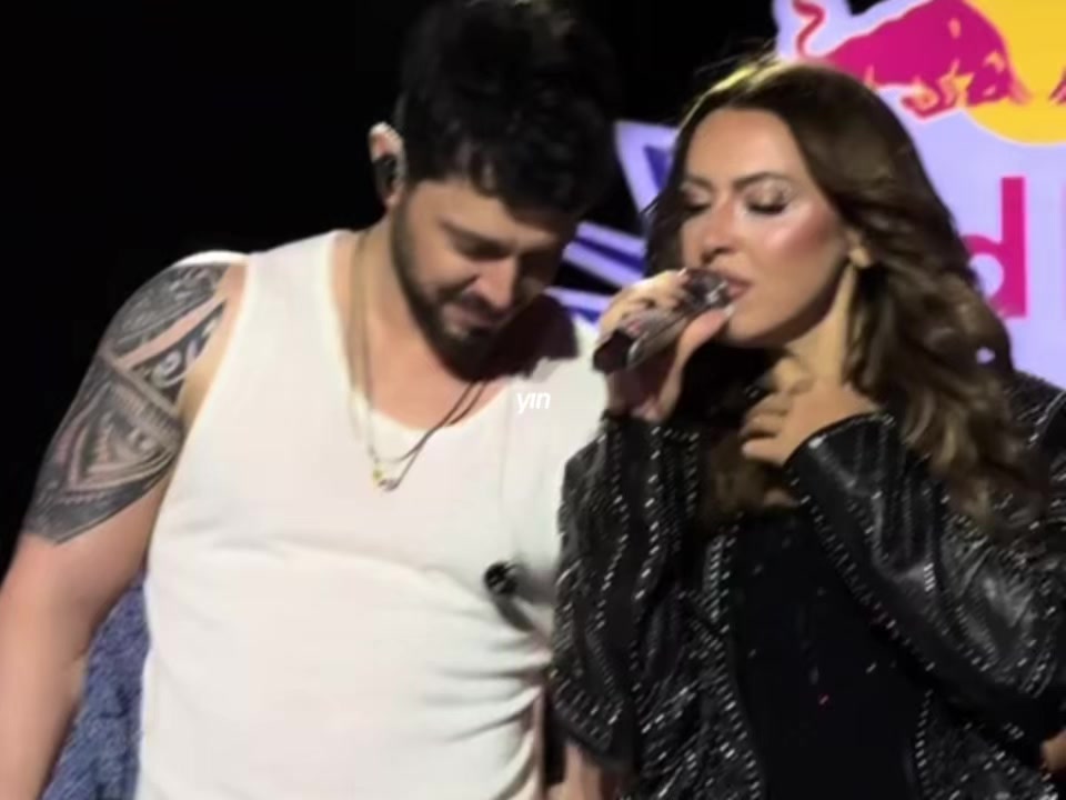 @AuraByHadise