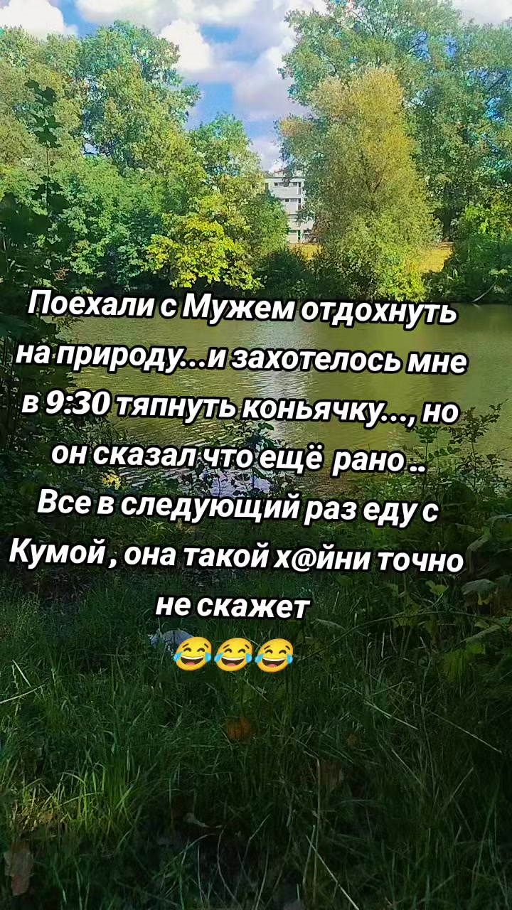 @โ๐จ๐พ๐ต๐ฒ๐๐ชโ