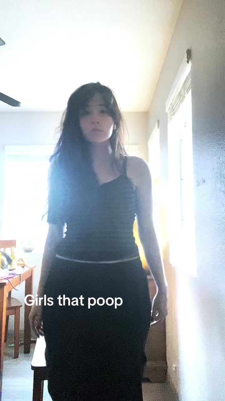 @Cl&oslash;wn_teeth