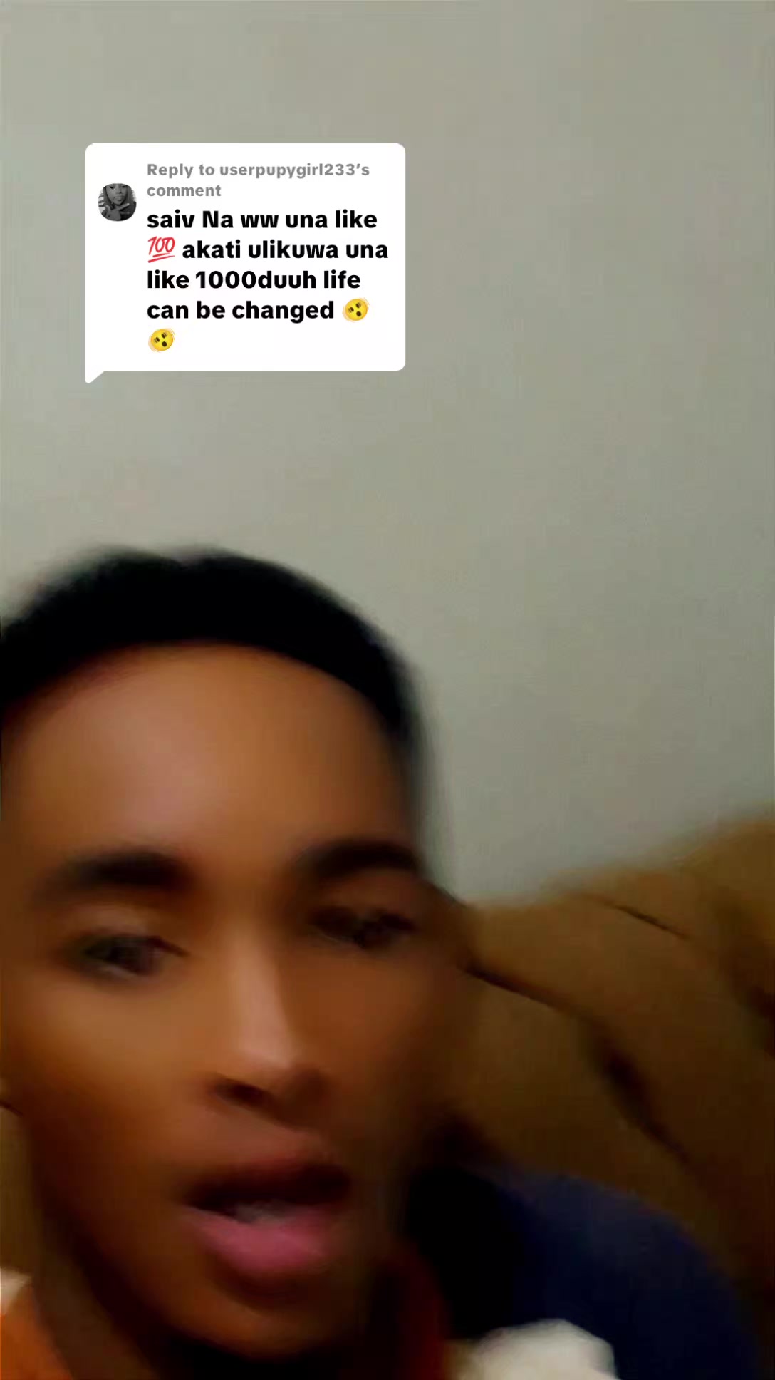 @MSUDAN💫