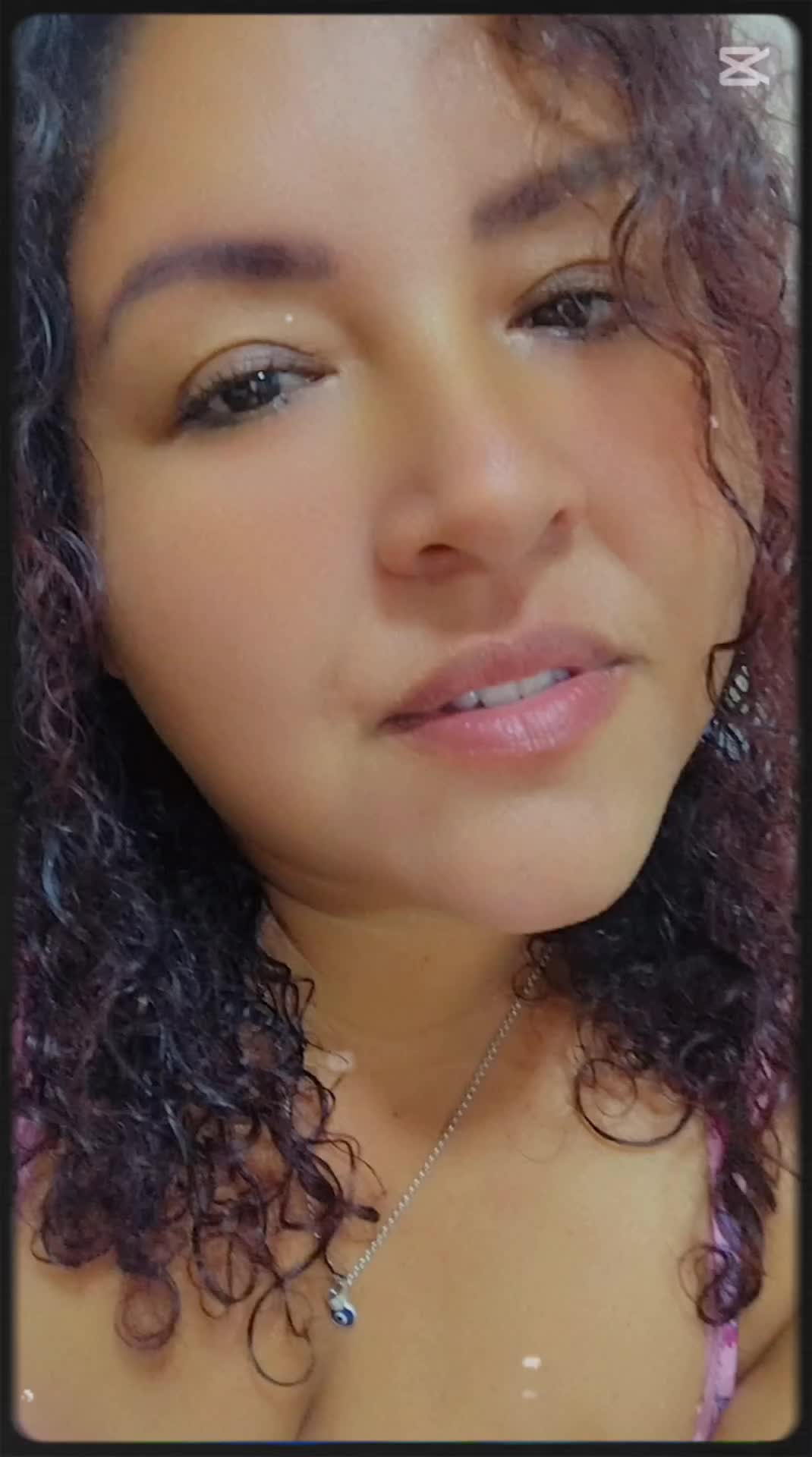 @@marianella🦋🐢