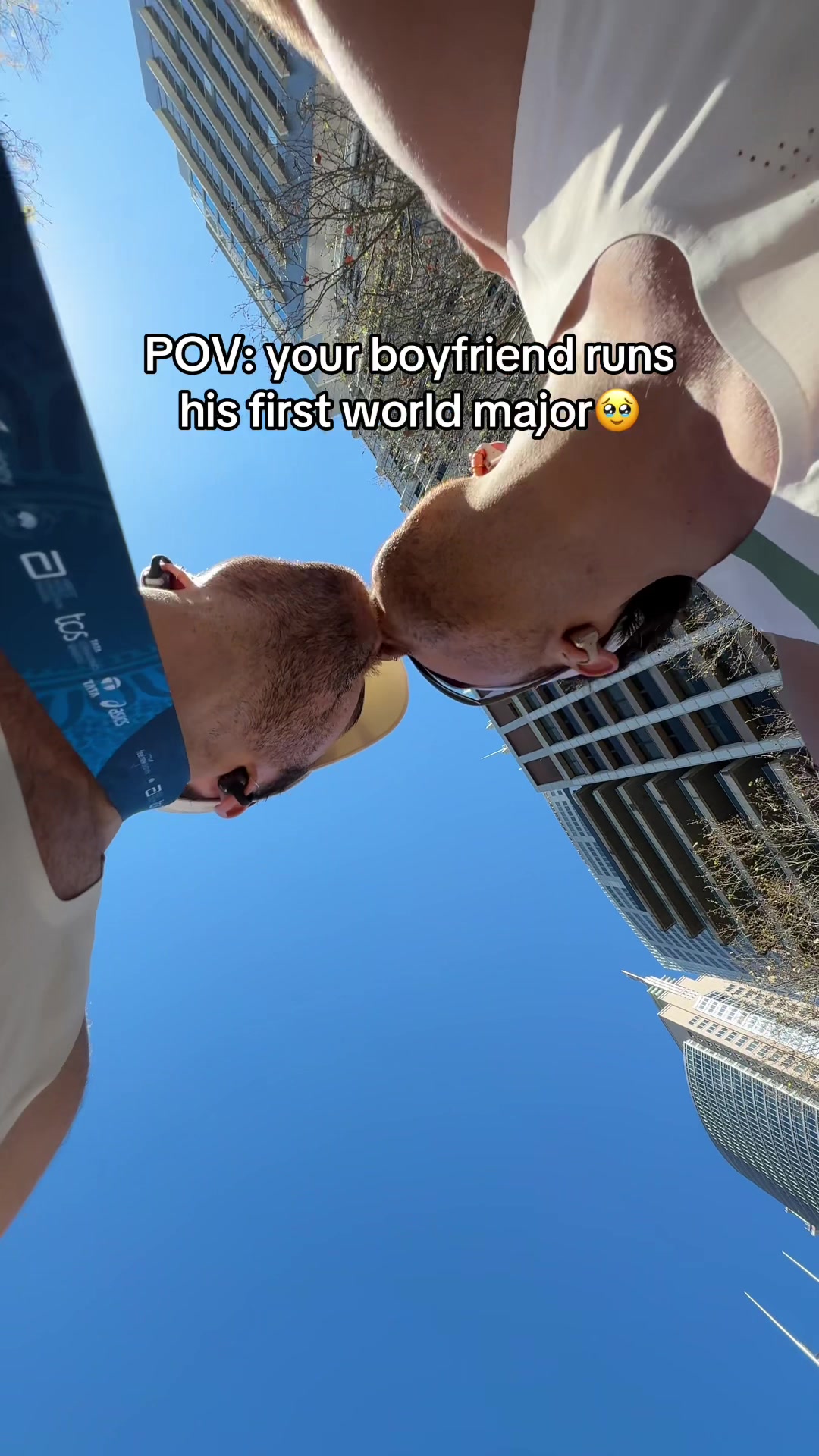 @Logan & Jordy