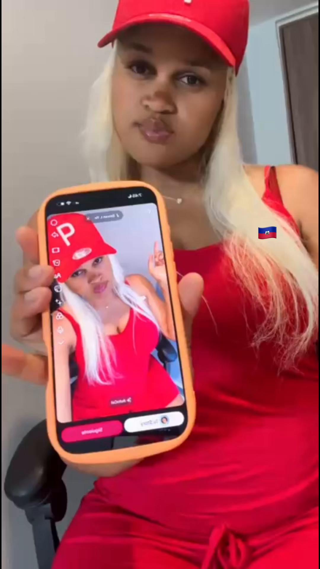 @Dayoo529