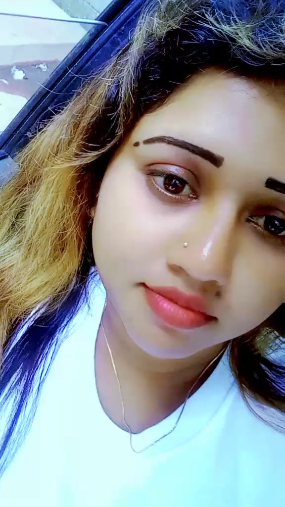 @dilani 🥰 dilani