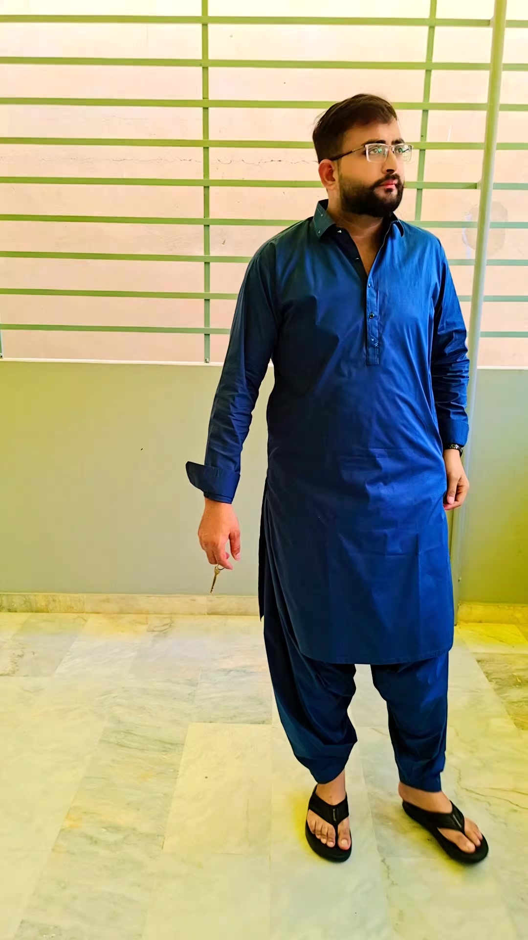 @Obaid Shaikh