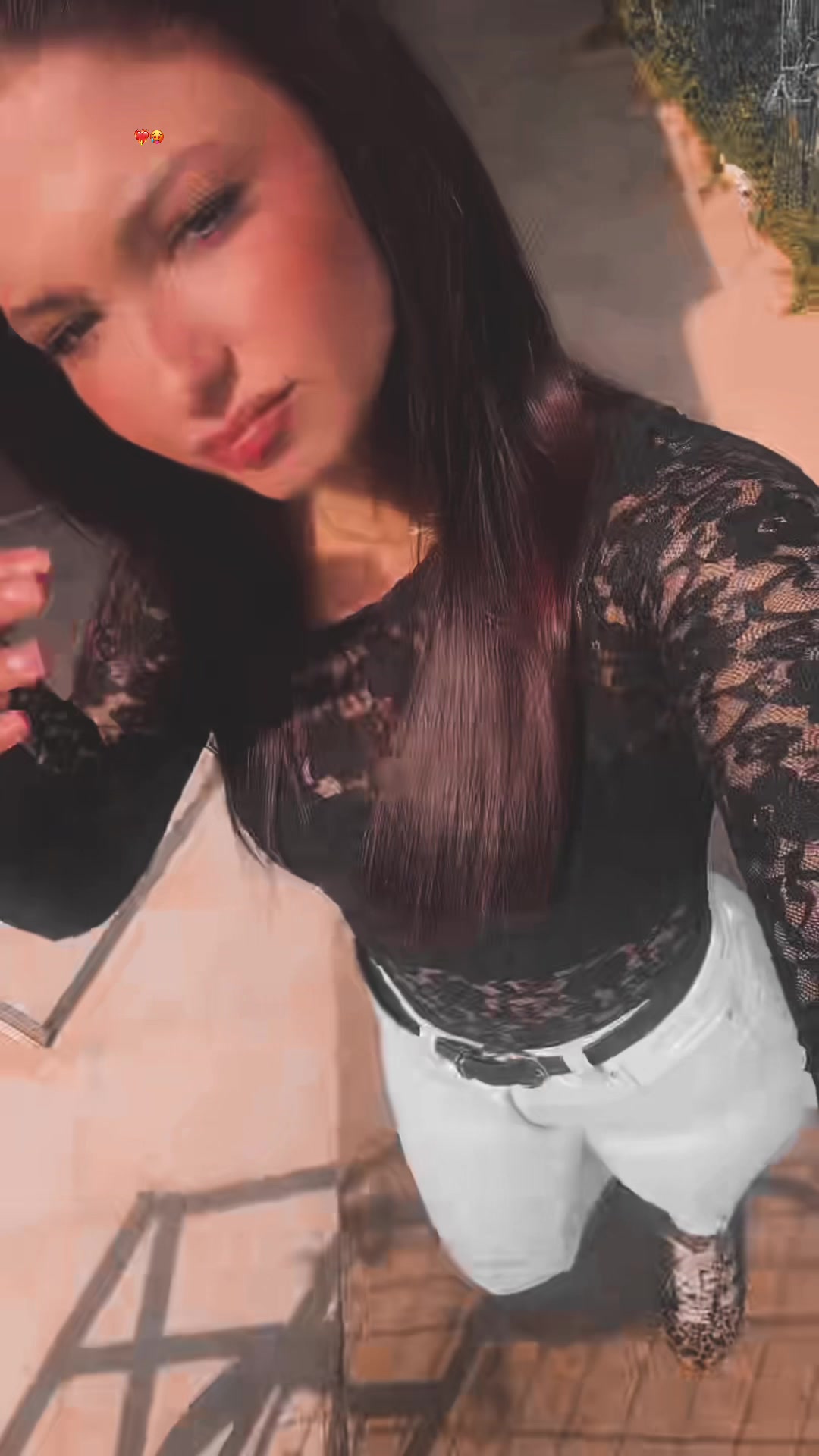 @Dilara Çevik