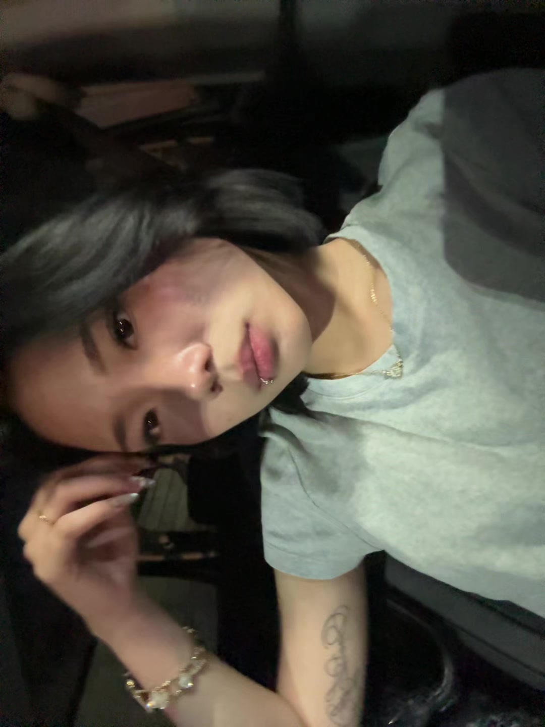 @k