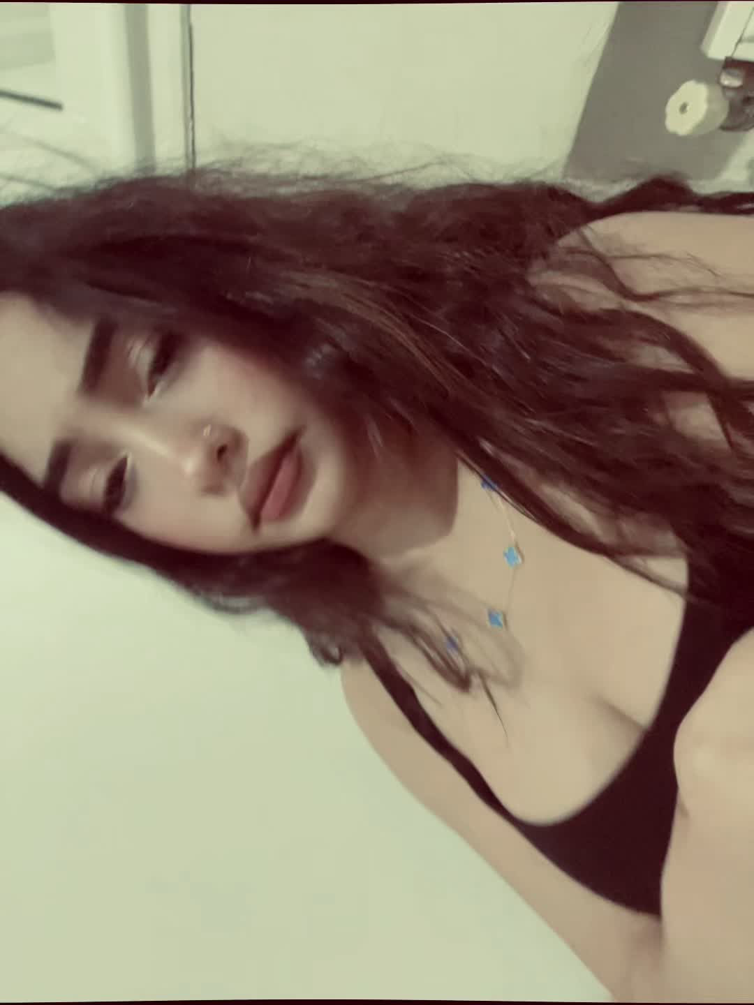 @N