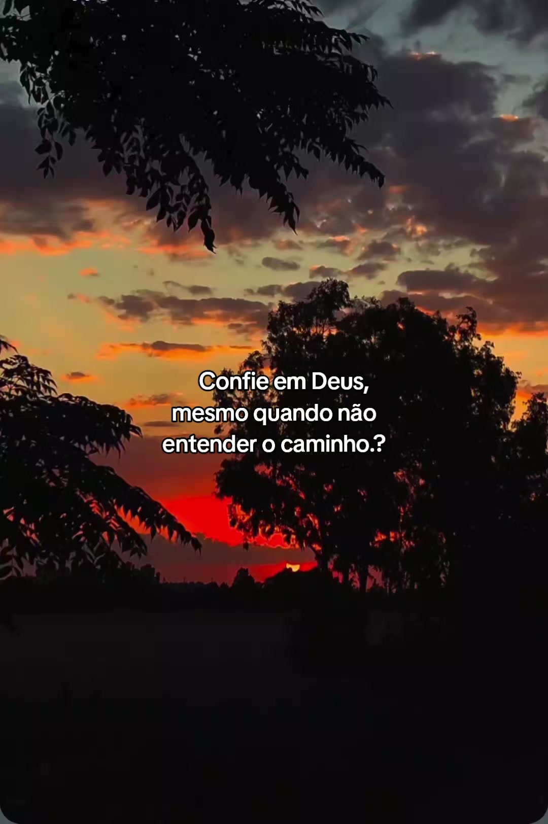 @๐ด๐๐ฃ๐ ๐ผ๐๐๐๐