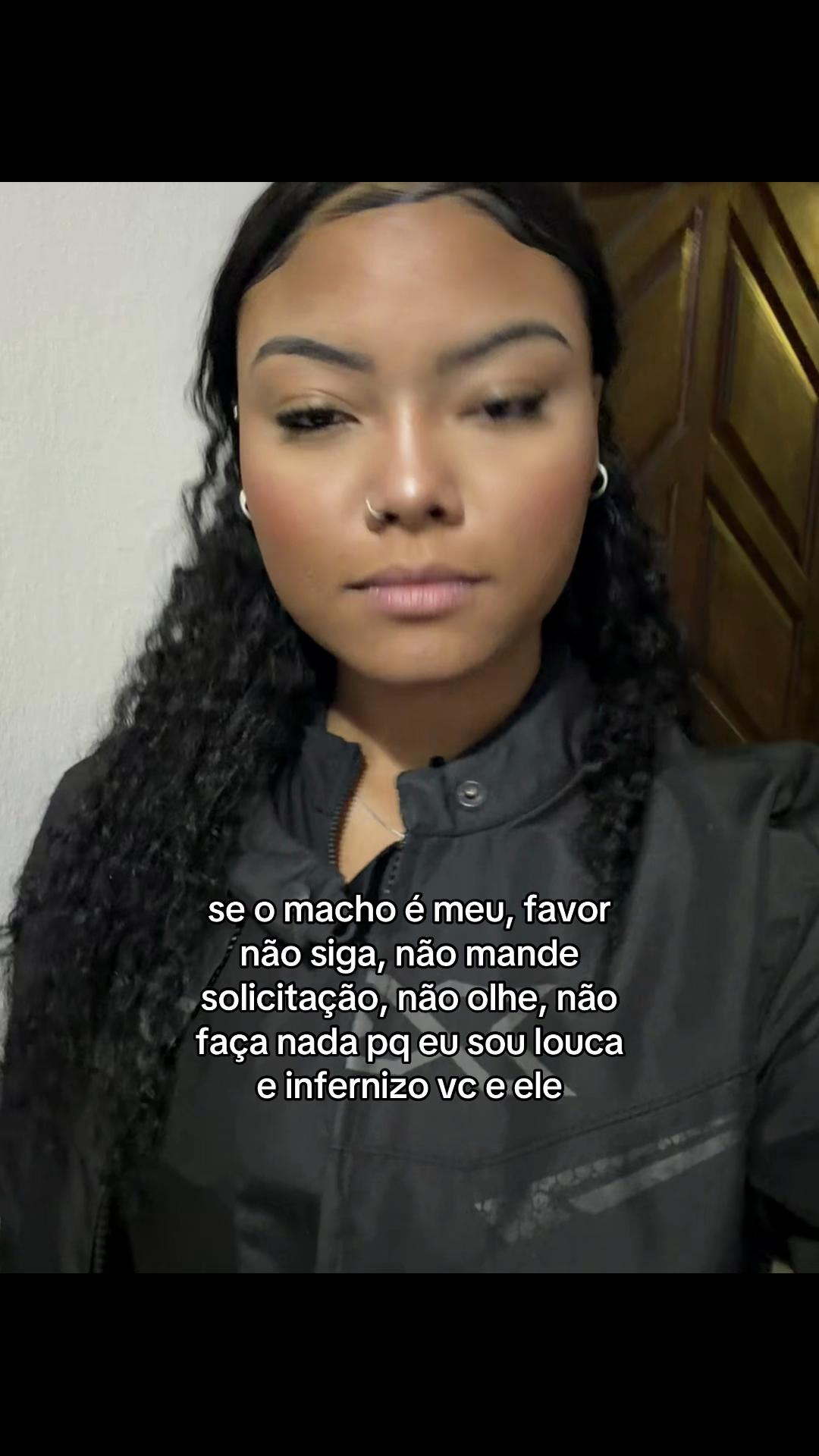 @Anna Stogianovitch