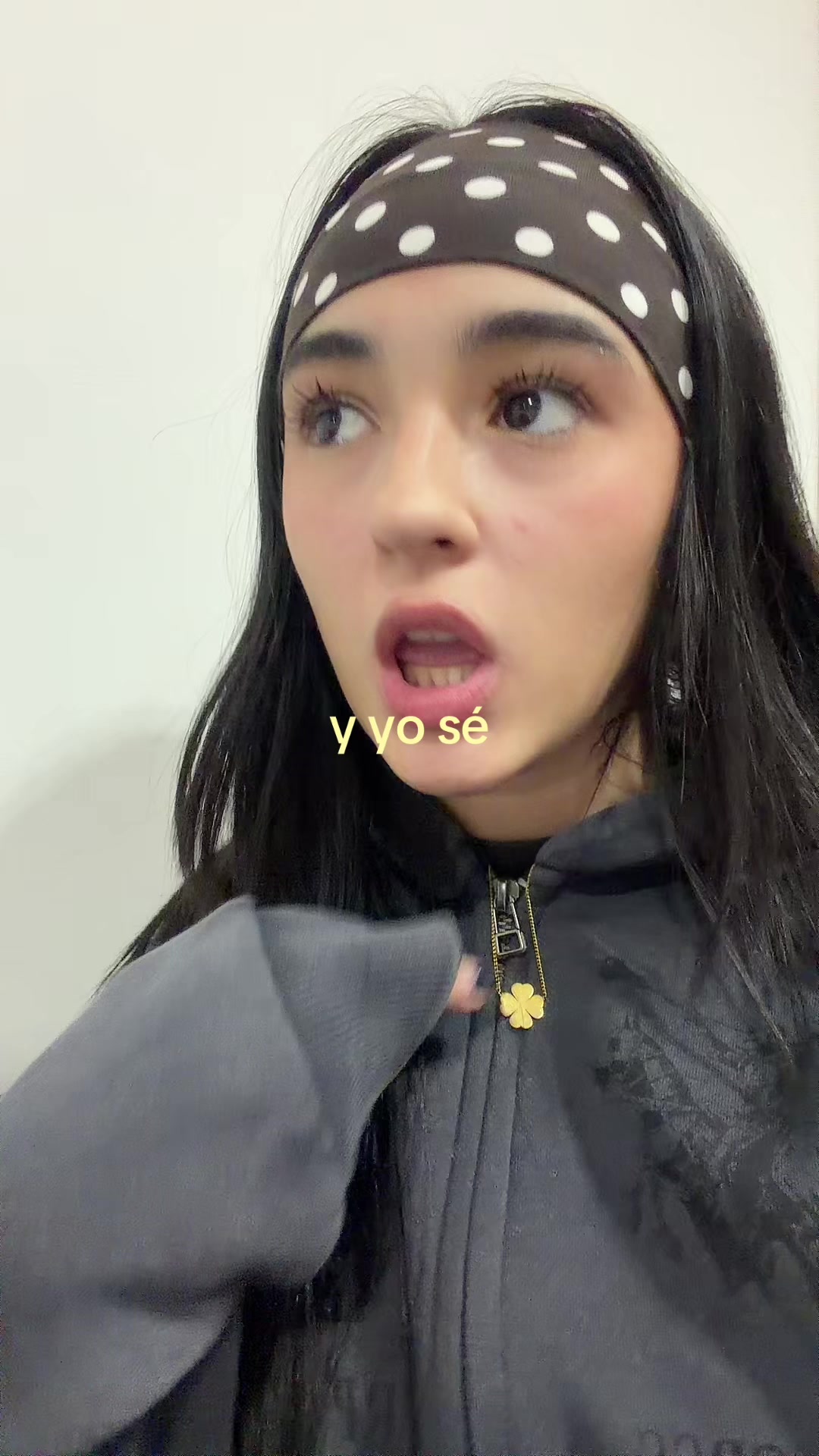 @guada