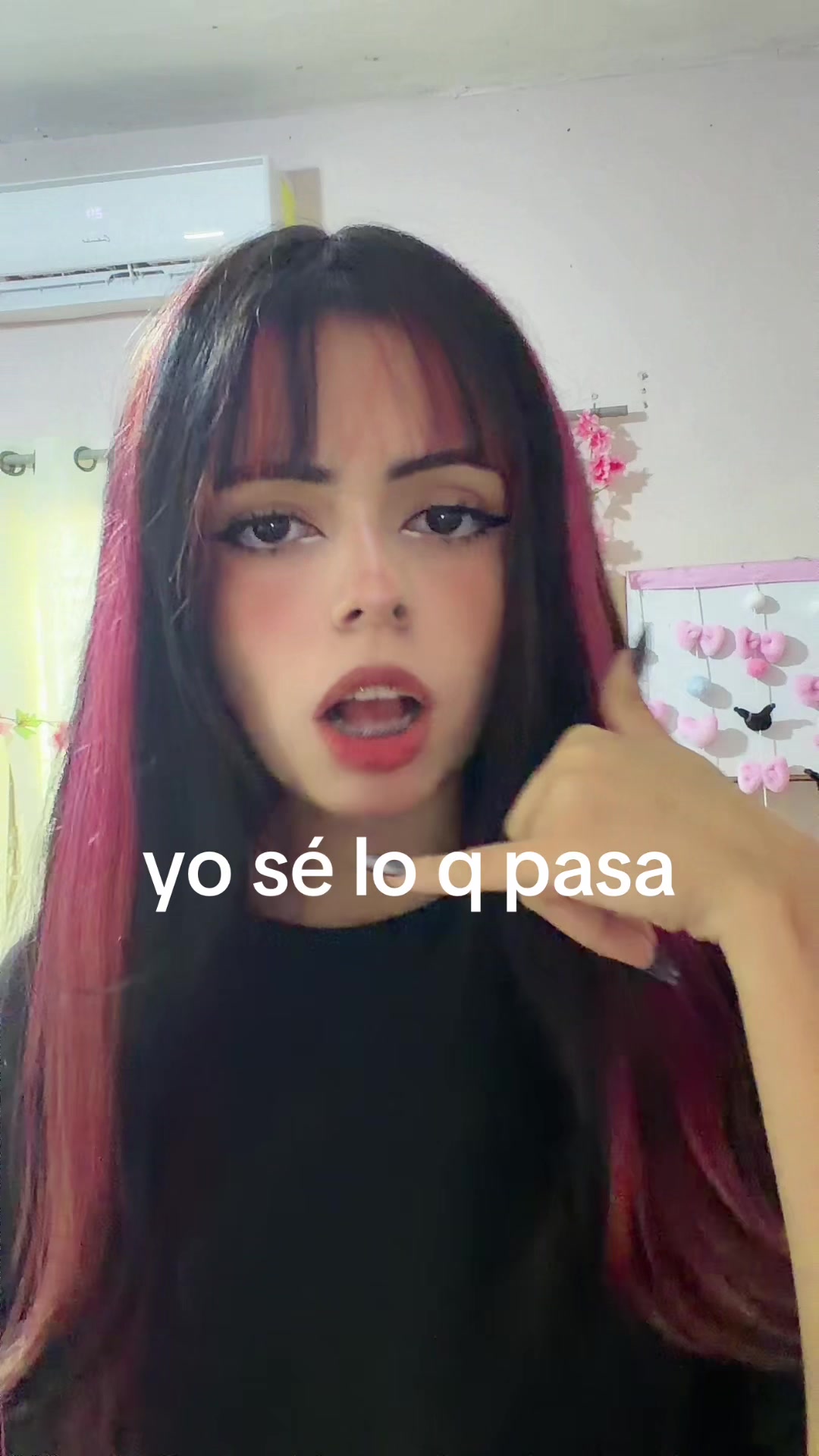 @boolypan 🦇💕
