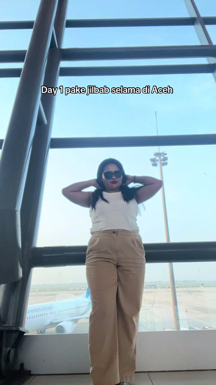 @nonaceciltobelo