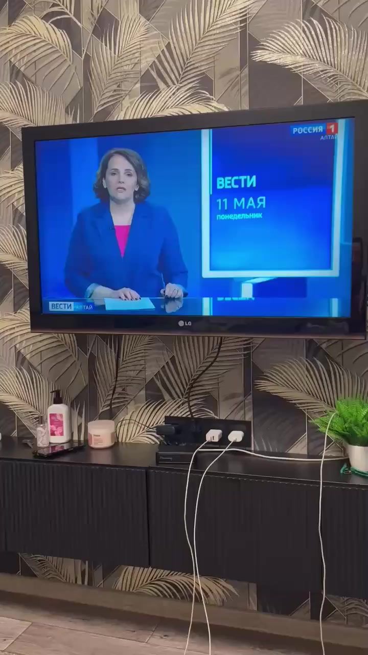 @😈КриSтинка😈