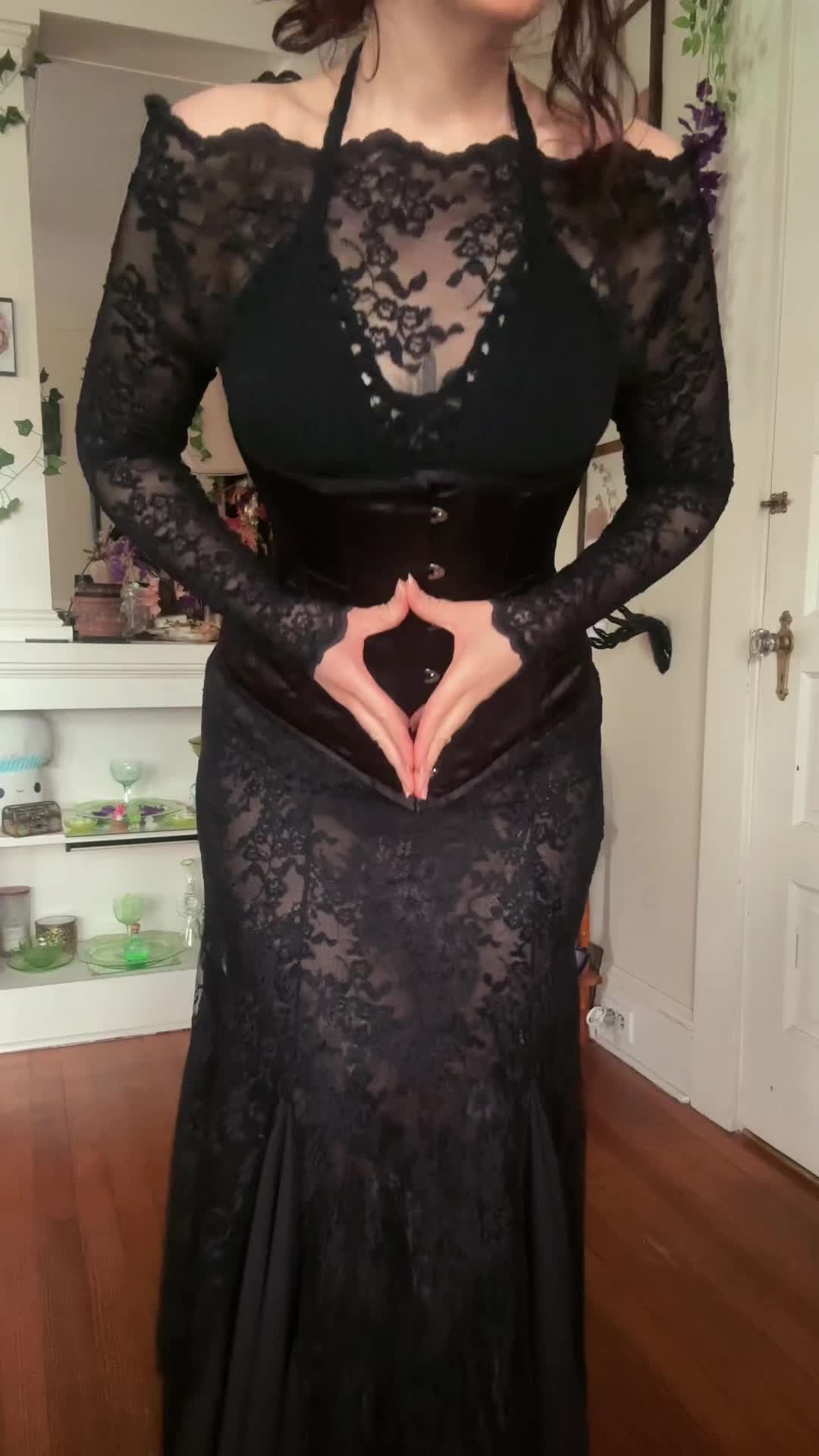 @itallturnsoutwell