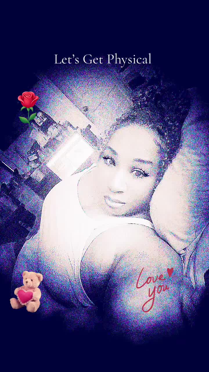 @💋JOZETTE💋❌