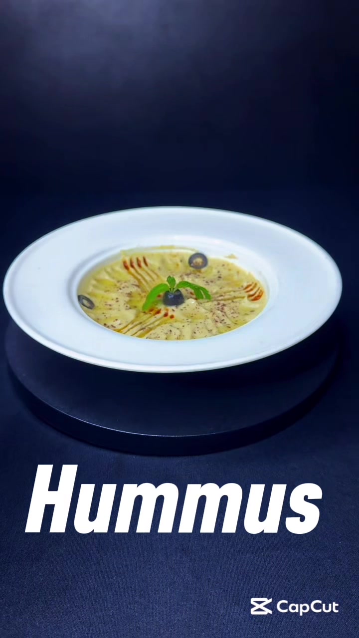 @Lapranzoke