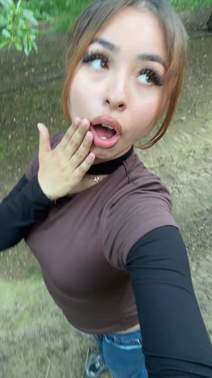 @Leli